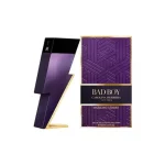 CAROLINA HERRERA  BAD BOY DAZZLIN GARDEN 100ML