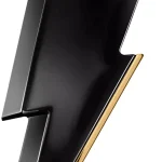 CAROLINA HERRERA  BAD BOY EDT 150ML