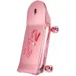 CAROLINA HERRERA 212 HEROES EDP 80ML