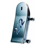 CAROLINA HERRERA 212 MEN HEROES EDT 90ML