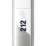 CAROLINA HERRERA 212 VIP MEN 100ML
