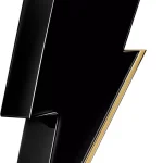 CAROLINA HERRERA BAD BOY EDT 100ML