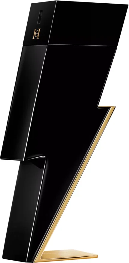 CAROLINA HERRERA BAD BOY EDT 100ML