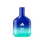 Adidas Vibes Energy Drive EDP 100ML