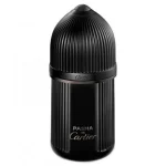 CARTIER PASHA NOIR ABSOLU MAN PARFUM 100ML