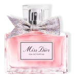 CD MISS DOIR LADY PARFUME