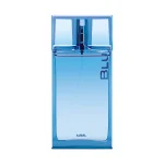 AJMAL BLUE EDP 90ML