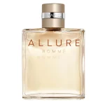 CHANEL ALLURE HOMME EDT 150ML