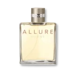 CHANEL ALLURE MEN EDT 100ML