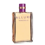 CHANEL ALLURE SENSUEL EDP 100ML