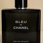 CHANEL BLEU DE CHANEL EDT 100ML