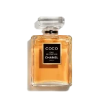 CHANEL COCO EDP 100ML