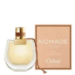 CHLOE NOMADE EDP 75ML