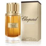 CHOPARD OUD MALAKI EDP 80ML
