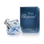 CHOPARD WISH EDP 75ML