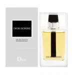 CHRISTIAN DIOR DIOR HOMME EDT 100ML