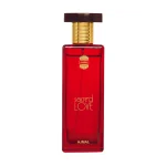 AJMAL SACRED LOVE EDP 50ML.