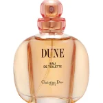 CHRISTIAN DIOR DUNE W EDT 100ML