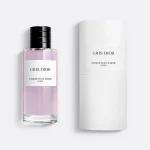 CHRISTIAN DIOR GRIS DIOR EDP 125ML