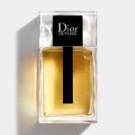 CHRISTIAN DIOR HOMME EDT 150ML.