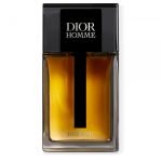 CHRISTIAN DIOR HOMME INTENSE EDP 100ML