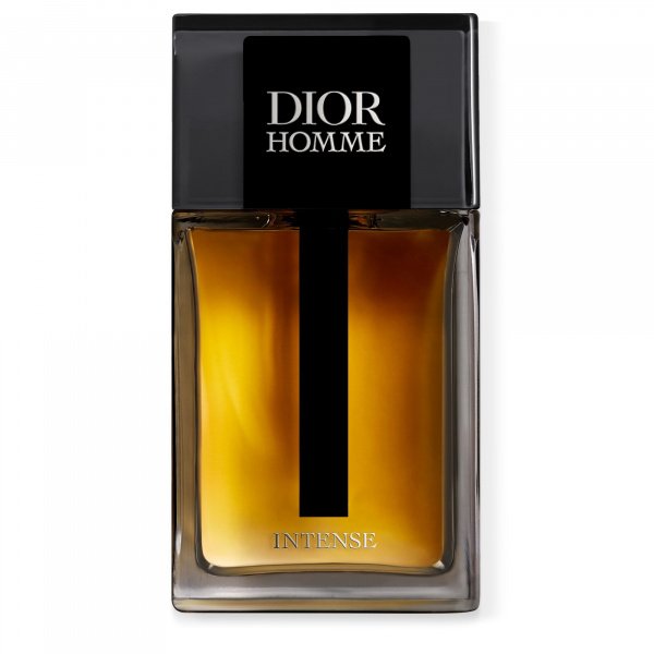236 CHRISTIAN DIOR HOMME INTENSE EDP 100ML - Image 1