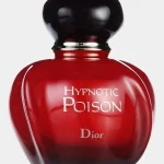 CHRISTIAN DIOR HYPNOTIC POISON EDT 100ML