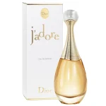 CHRISTIAN DIOR JADORE EDP 100ML