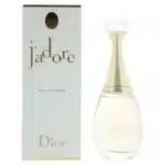 CHRISTIAN DIOR JADORE EDP 50ML