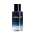 CHRISTIAN DIOR SAUVAGE EDT 100ML