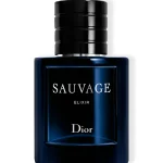 CHRISTIAN DIOR SAUVAGE ELIXIR