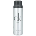 CK ONE BODY SPRAY 150ML