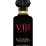 CLIVE CHRISTIAN VIII ROCOCO MAN PERFUME 50ML