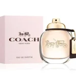 COACH EDP 100ML NEW YORK