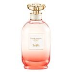 COACH EDP 90ML COACH DREAMS SUNSET