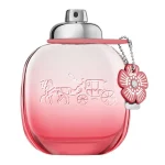 COACH FLORAL BLUSH EDP 90ML