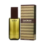 ANTONIO PUIG QUORUM EDT 100ML