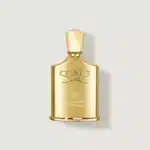 CREED 100ML MILLESIME IMPERIAL