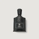 CREED AVENTUS EDP 100ML