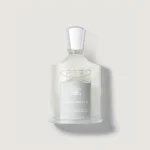 CREED EDP 100ML ROYAL WATER