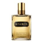 ARAMIS BROWN EDT 110ML