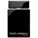 D G THE ONE INTENSE MAN 100ML