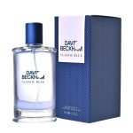 DAVID BECKHAM CLLASIC BLACK EDT 90ML