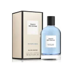 DAVID BECKHAM INFINITE AQUA EDP 100ML