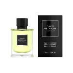 DAVID BECKHAM INSTICT EDP 75ML