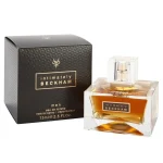 DAVID BECKHAM INTIMATELY BECKHAM M EDT 75ML