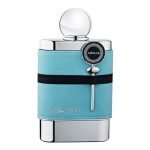 ARMAF BLUE HOMME EDT 100ML