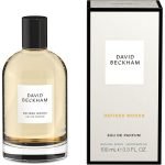 DAVID BECKHAM REFINED WOODS EDP 100ML