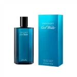 DAVIDOFF COOL WATER MAN EDT 125ML