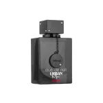 ARMAF CLUB DE NUIT ELIXIR URBAN MAN EDP 105ML